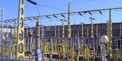  Multan a cooperativas el�ctricas por deficiencias en el servicio