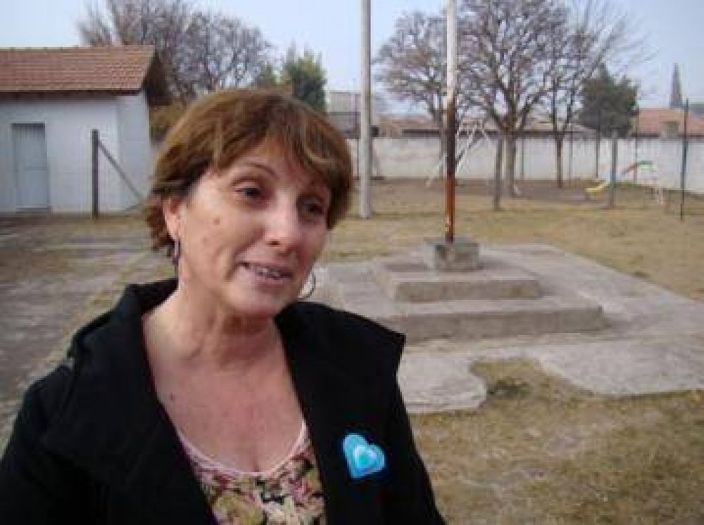 Buscan ampliar y mejorar el Seguro de Salud Municipal