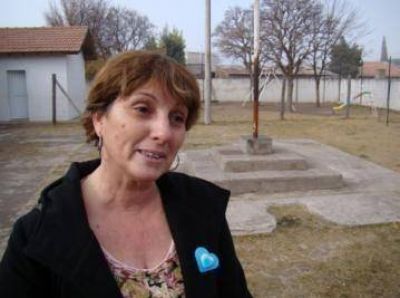 Buscan ampliar y mejorar el Seguro de Salud Municipal