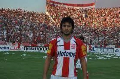 San Mart�n con el �ltimo aliento