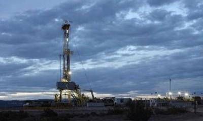 Ahora Vale dice que s� cumplir� con los acuerdos firmados
