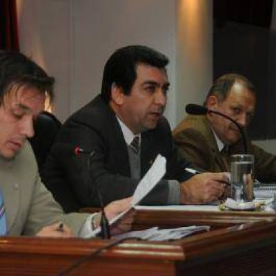 Senadores quieren saber la situaci�n financiera del Fondo de Trasplante