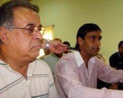 UPCP disconforme con reglamentaci�n del pase a planta 	