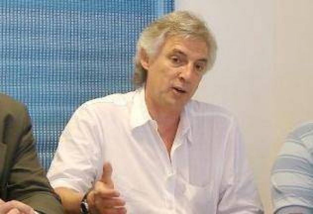 La cotizaci�n de la primera seria de letras ubica a Chaco entre las cinco sociedades de bolsa del pa�s