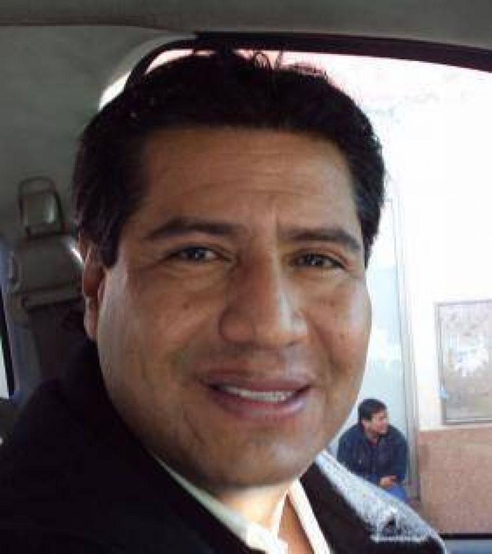 FALTANTE COMBUSTIBLE: VISION DEL SINDICATO DE TRABAJADORES DE ESTACIONES DE SERVICIO