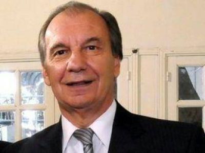 Declaran de inter�s Arqueol�gico Provincial a la ca�ada Honda 