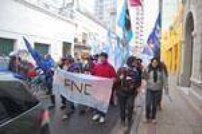 Frente Nacional Campesino 