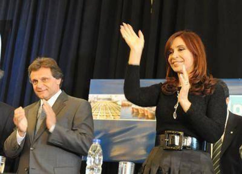 El 57,8% de los marplatenses tiene previsto participar de las primarias