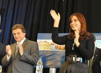 El 57,8% de los marplatenses tiene previsto participar de las primarias