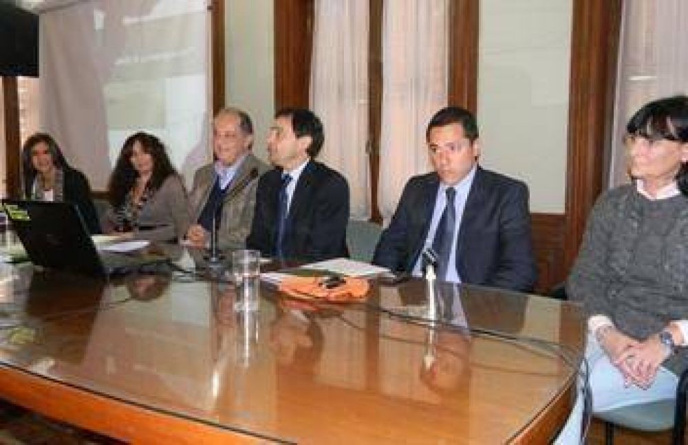 Pioneer construir� un moderno albergue para trabajadores temporarios 