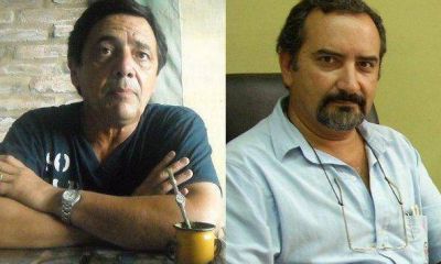 Encuentro en busca del acuerdo