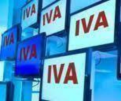 Megacausa por evasi�n impositiva involucrar�a a empresarios y deportistas bahienses