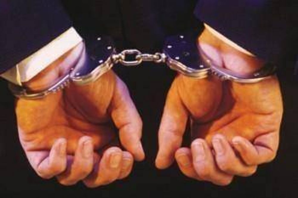 Los represores que actuaron en Bah�a llegar�n detenidos al juicio