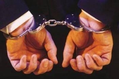 Los represores que actuaron en Bah�a llegar�n detenidos al juicio