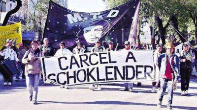 De Vido ten�a la obligaci�n de controlar las obras de Schoklender