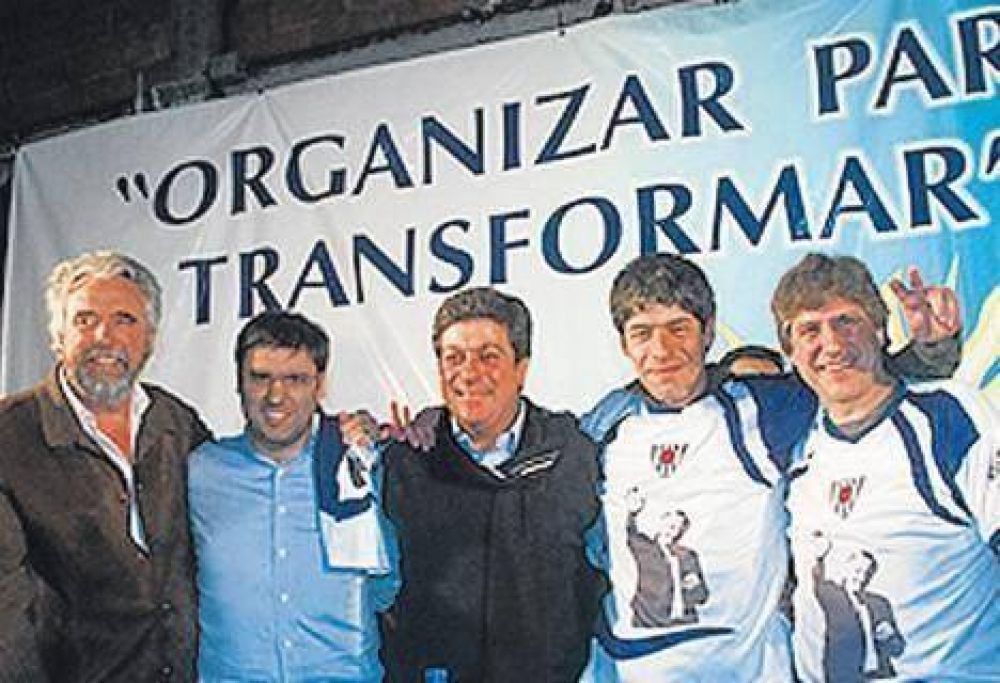 Aunque "hist�rica", critican la decisi�n de Cristina de licitar 200 canales de TV