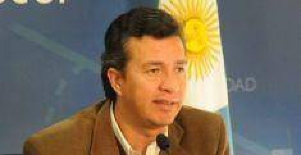 Chaco presenta un fuerte incremento en la actividad econ�mica y la generaci�n del empleo