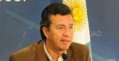 Chaco presenta un fuerte incremento en la actividad econ�mica y la generaci�n del empleo