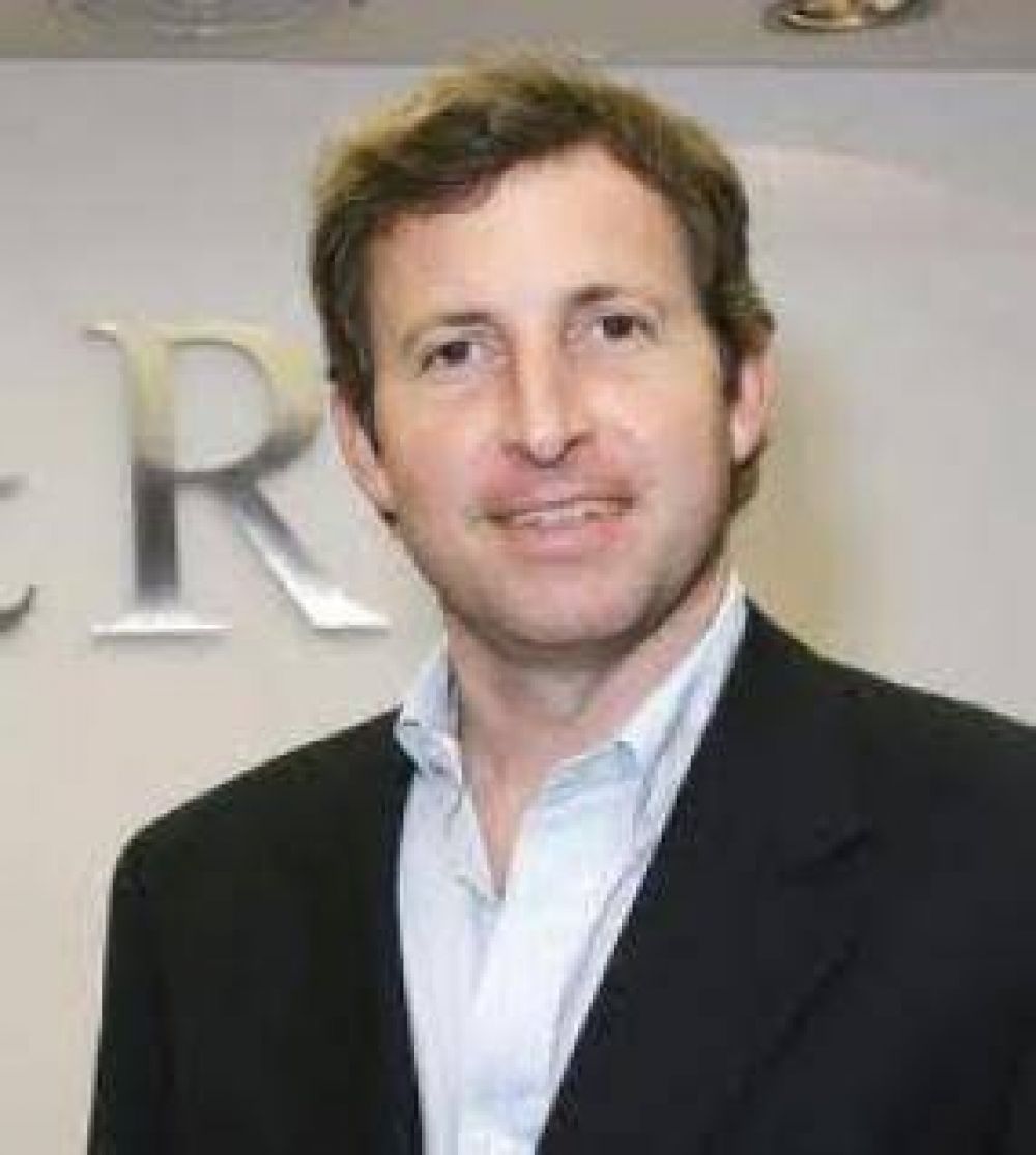 EL MERCADO CAMBIARIO Y LA FUGA DE CAPITALES
