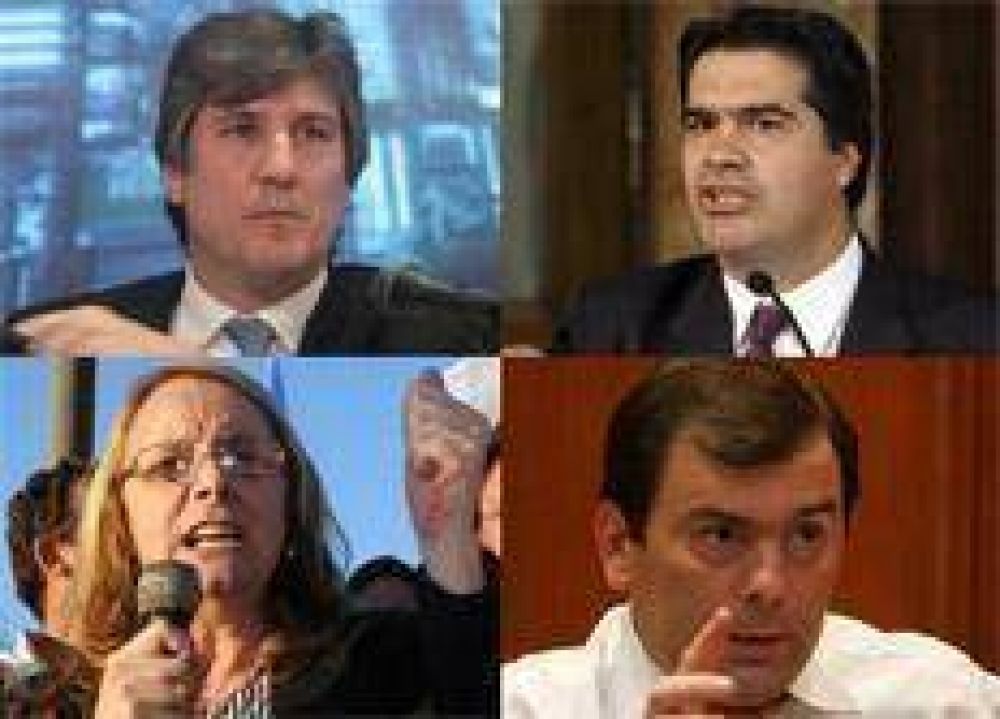El poder se reserva el derecho de admisi�n