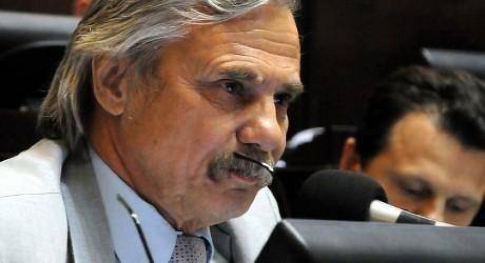 Fundaci�n CEPES promover� debate sobre la regionalizaci�n a nivel local