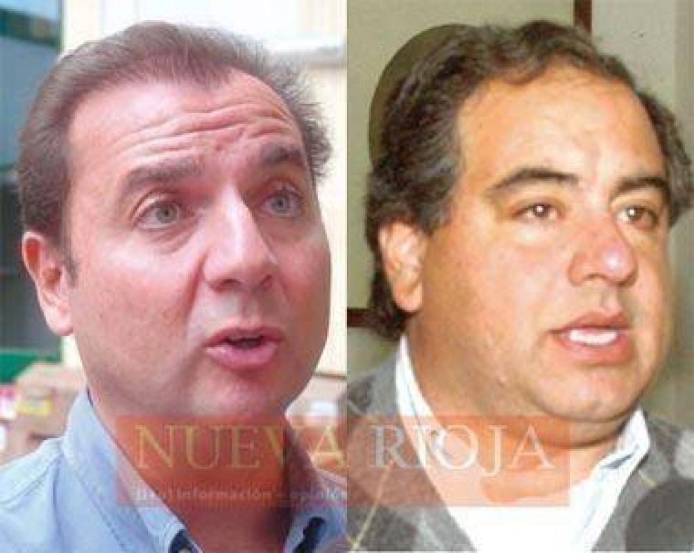 El radicalismo cerca de alcanzar una lista de unidad 