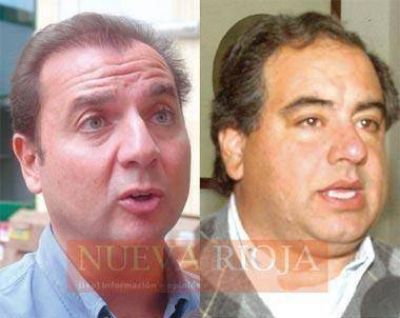 El radicalismo cerca de alcanzar una lista de unidad 
