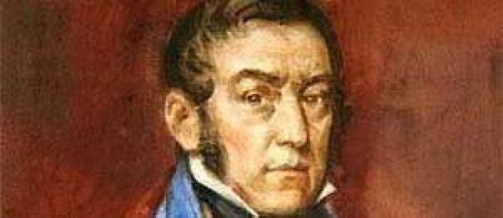 Un error en las efem�rides: el gobierno provincial se equivoc� de D�a del Padre