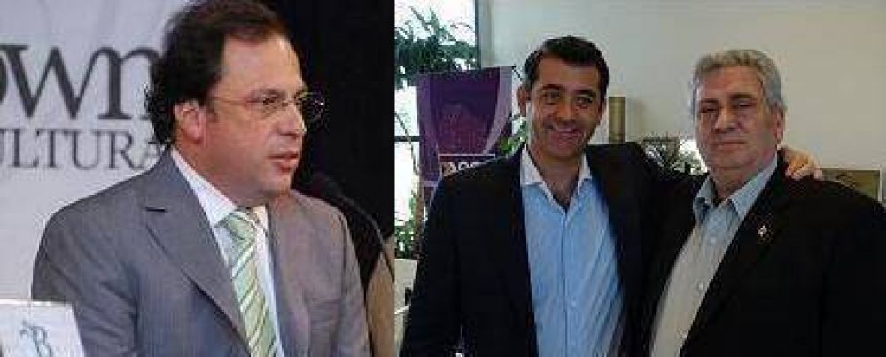 Las pol�ticas del gobierno alientan la inversi�n y favorecen la productividad 