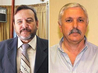Finalmente, no hubo acuerdo electoral de la oposici�n