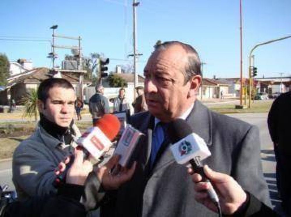 Buscan definiciones en la lista de concejales del sanchismo