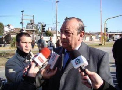 Buscan definiciones en la lista de concejales del sanchismo