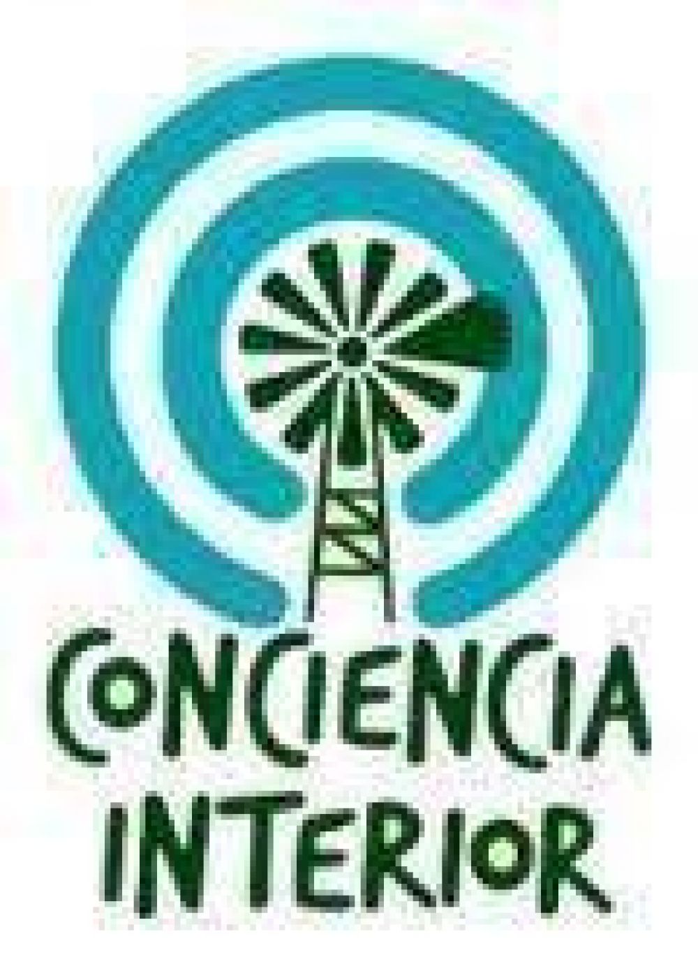 �Estoy a favor de un gobierno que sea vigorosamente frugal y sencillo�