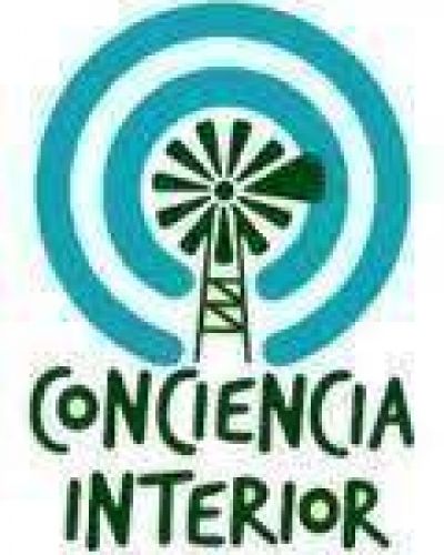 �Estoy a favor de un gobierno que sea vigorosamente frugal y sencillo�