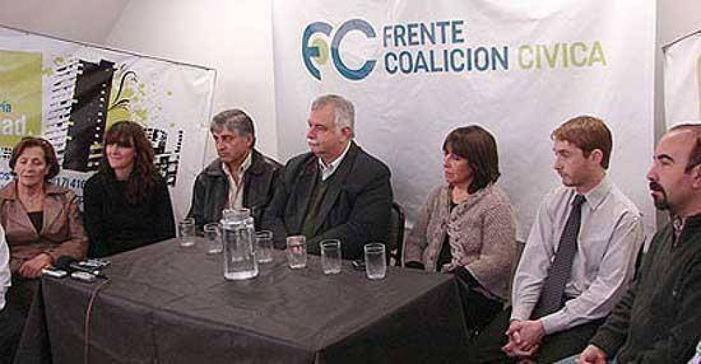 �Parece que est�n todos con la m�quina de calcular�