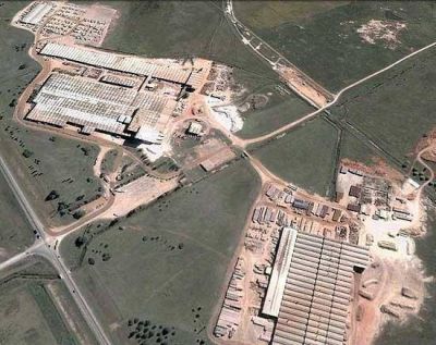 �Si hay restricciones de gas es porque son acuerdos entre las empresas y las distribuidoras�