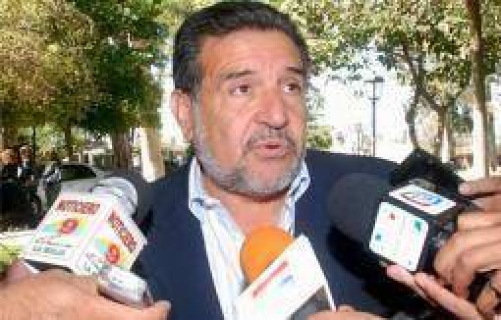 Beder Herrera: �Es la decisi�n que todos est�bamos esperando�