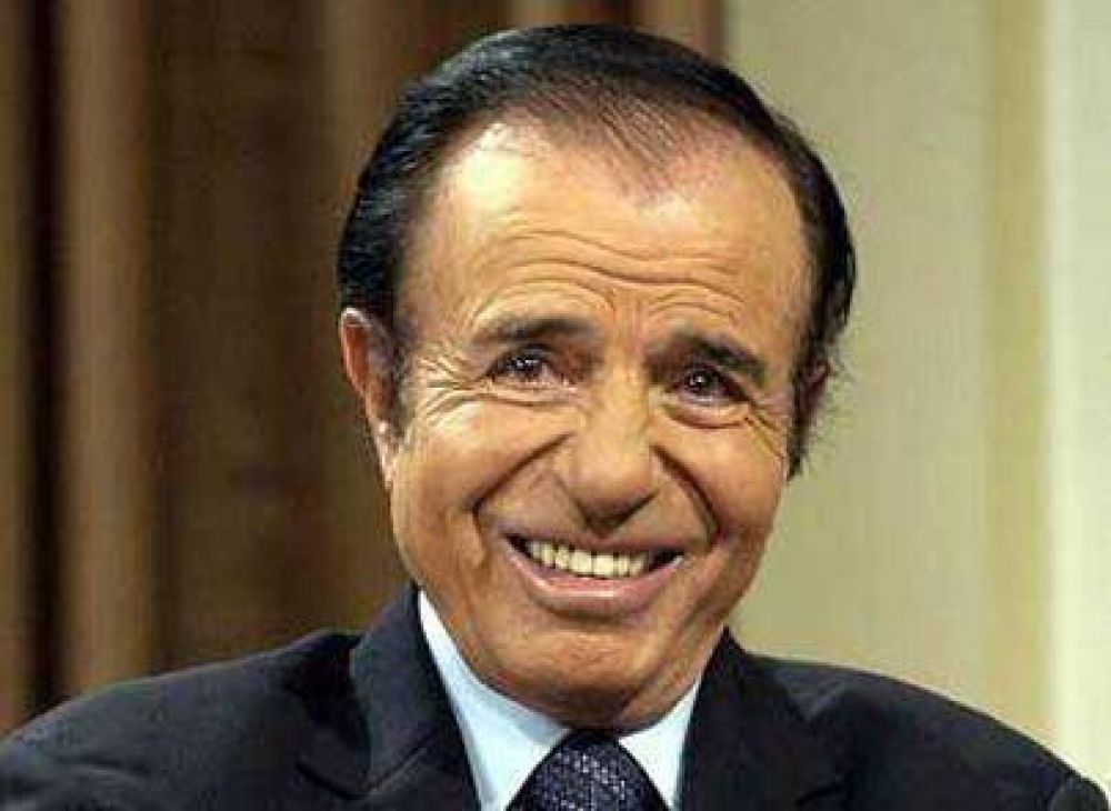 "MENEM NOSTRADAMUS�