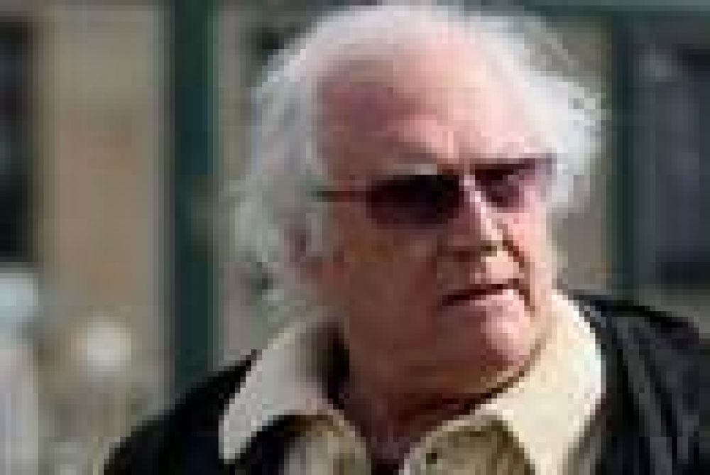 Pino propone, la izquierda marcha