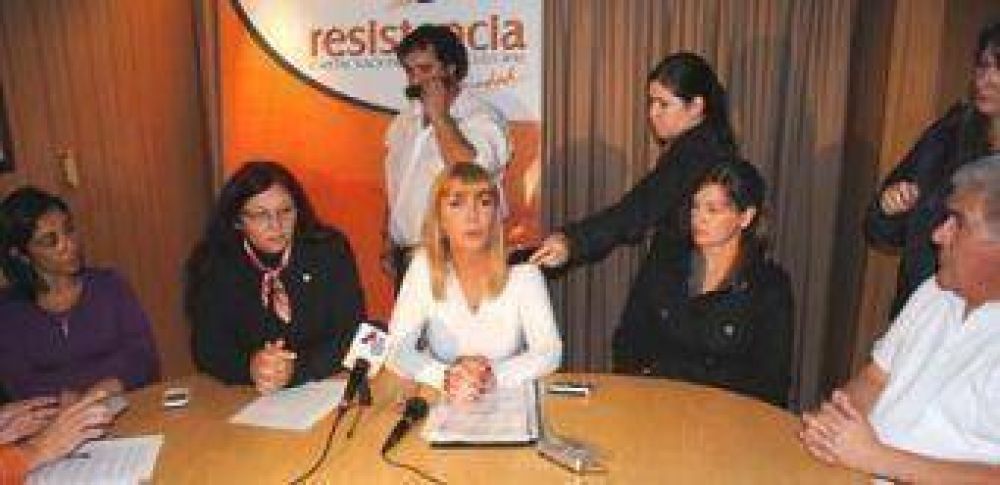 Dumrauf: "Hubo muchos inconvenientes con el combustible"