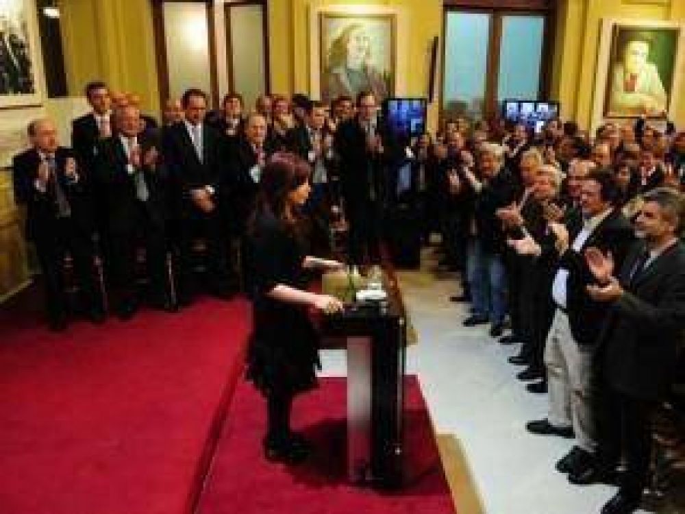 Fellner: �con la tv digital terrestre abierta y gratuita damos en Jujuy otro paso para igualar a todos los argentinos�