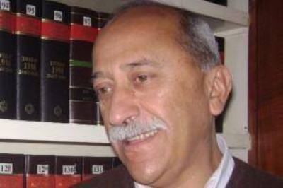 Diputado cuestion� la utilizaci�n de la cadena nacional