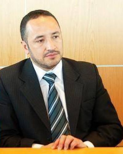 A tres meses de haber anunciado la pol�mica resoluci�n 12,