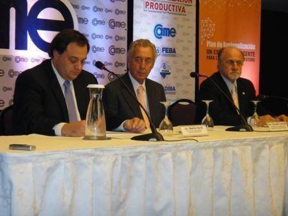FEBA - 	Jornada contra el comercio ilegal: �No hemos bajado la fuerza de nuestra pelea� 