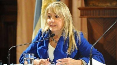 Poggi y Lemme: �Va a haber una confrontaci�n de compa�eros� 