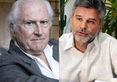 Filmus y Pino aceptaron debatir en la UBA
