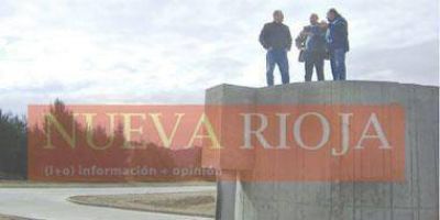 La planta para tratamiento de efluentes estar� lista en 90 d�as  