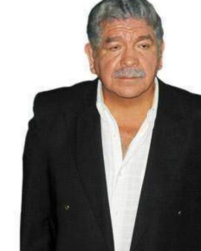 �Informan del otro lado que son verdes�
