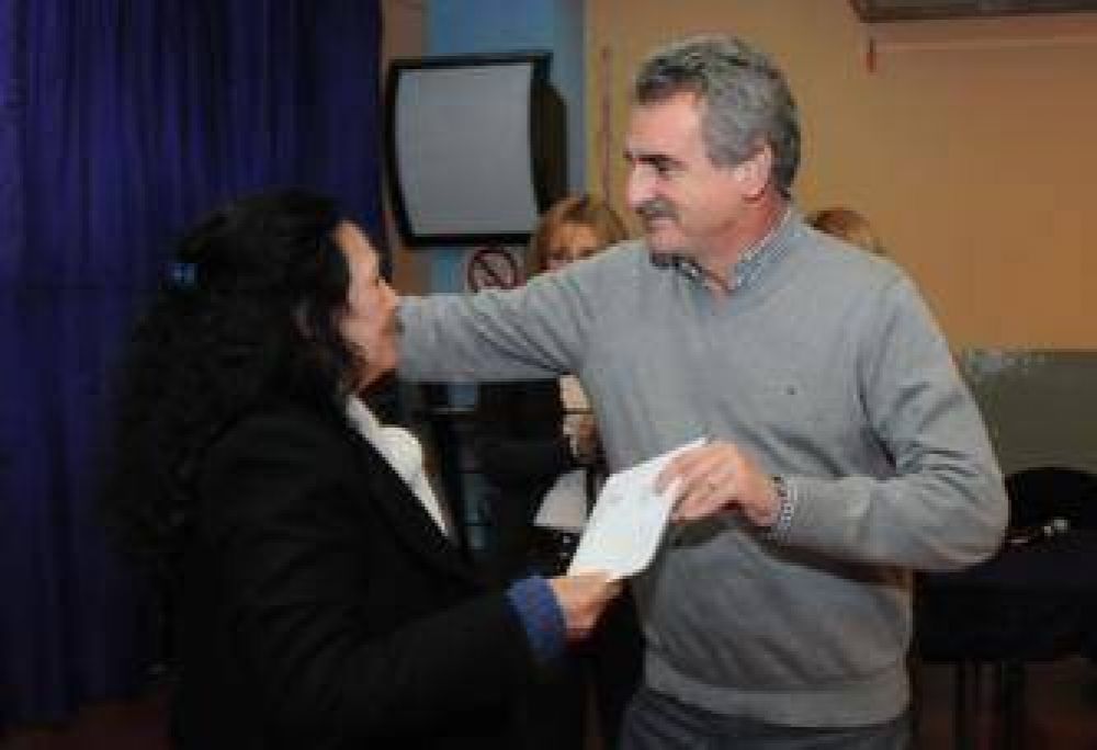 A debatir en vivo y en directo