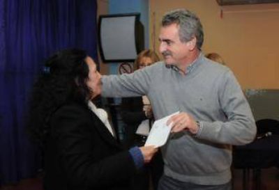 A debatir en vivo y en directo